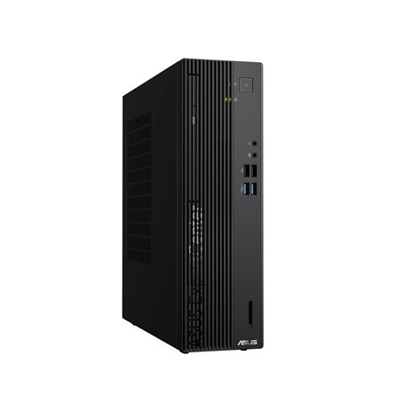 Asus ExpertCenter D501SER-5145000370 SFF desktop számítógép
