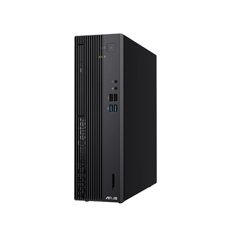 Asus ExpertCenter D501SER-5145000370 SFF desktop számítógép