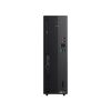 Asus ExpertCenter D501SER-5145000370 SFF desktop számítógép