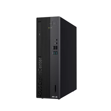 Asus ExpertCenter D501SER-7147000330 SFF desktop számítógép