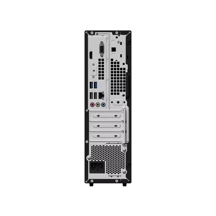 Asus ExpertCenter D501SER-7147000330 SFF desktop számítógép