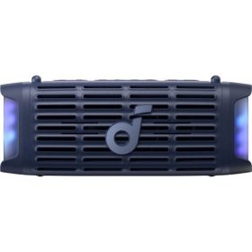   Anker Eufy soundcore Boom 3i IP68 vízálló 1.0 hangszóró kék