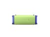 Anker, soundcore Boom 3i - Green