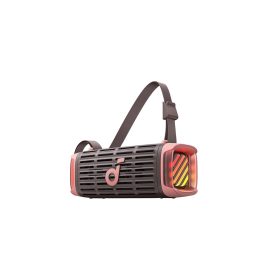 Anker, soundcore Boom 3i - Brown