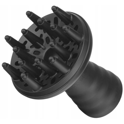 REMINGTON D52DU Remington Diffuser Universal