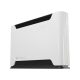 MikroTik Chateau LTE12 AC (2025), otthoni/kisirodai access point Cat12 LTE kártyával