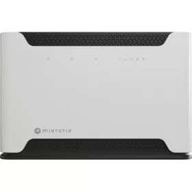   MikroTik D53G-5HacD2HnD-TC&FG621-EA Chateau LTE6 5xGbE LAN 802.11ac Dual-Band Wi-Fi 1x SIM slot LTE6 modem Router