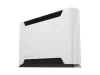 MikroTik, Chateau LTE7