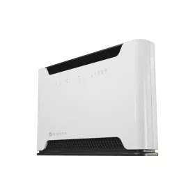 MikroTik, Chateau LTE7
