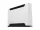 MikroTik, Chateau LTE7