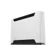 MikroTik, Chateau LTE7