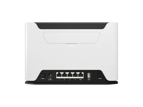 MikroTik, Chateau LTE7