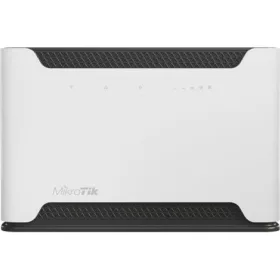 MikroTik Chateau 5G R16, 802.11ac (wifi5), 5x gigabit RJ45