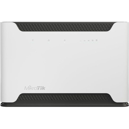 MikroTik Chateau 5G R16, 802.11ac (wifi5), 5x gigabit RJ45