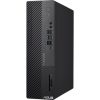 Asus ExpertCenter D700SE-3131000120 SFF desktop számítógép