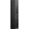 Asus ExpertCenter D700SE-3131000120 SFF desktop számítógép