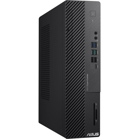 Asus ExpertCenter D700SE-5134000670 SFF desktop számítógép