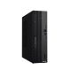 Asus ExpertCenter D701SER-5145000240 SFF desktop számítógép
