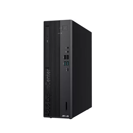 Asus ExpertCenter D701SER-5145000240 SFF desktop számítógép