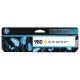 HP 980 sárga tintapatron