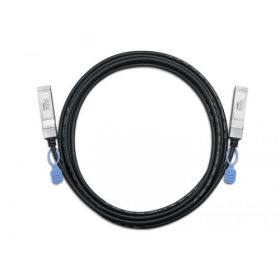 ZyXEL DAC10G-3M