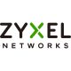 ZYXEL Optikai SFP Kábel 1m, (25Gbps) Adatátviteli sebesség, DAC25G-1M-ZZ0101F