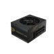 FSP TÁP FSP 850W - DAGGER PRO 850 SFX táp ATX 3.0 beépítő kerettel