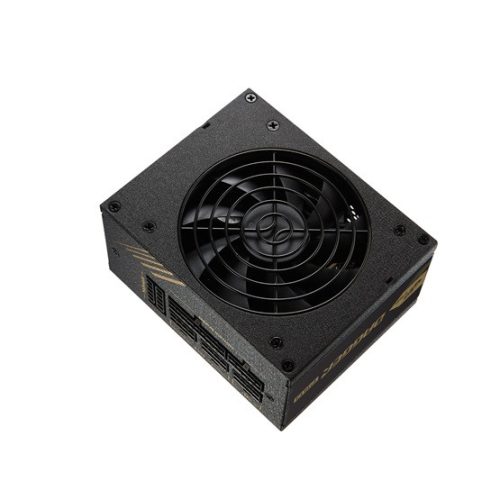 FSP TÁP FSP 850W - DAGGER PRO 850 SFX táp ATX 3.0 beépítő kerettel
