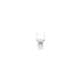   D-link Wireless Range Extender N300 With 10/100 port and external antenna