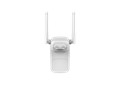 D-link Wireless Range Extender N300 With 10/100 port and external antenna