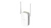 D-link Wireless Range Extender N300 With 10/100 port and external antenna