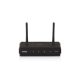 D-Link Wireless N Open Source Access Point/Router