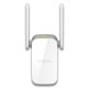 D-link Wireless AC1200 Dual Band Range Extender with FE port