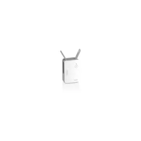   D-Link Wireless AC71200 Dual Band Range Extender with GE port
