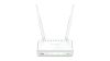 D-link Wireless N300 Access Point