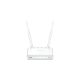 D-link Wireless N300 Access Point