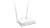 D-link Wireless N300 Access Point