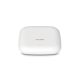 D-link Wireless AC1300 Wave2 Dual-Band PoE Access Point