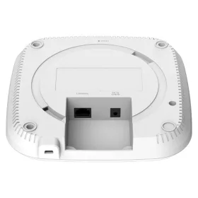   D-link Wifi 4 EU Wireless AC1200 Wave2 Dual Band PoE Access Point - Upto 1200Mbp