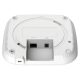 D-link Wifi 4 EU Wireless AC1200 Wave2 Dual Band PoE Access Point - Upto 1200Mbp