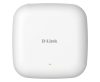 D-link Wifi 4 EU Wireless AC1200 Wave2 Dual Band PoE Access Point - Upto 1200Mbp