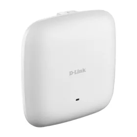 D-link Wireless AC1750 Wave2 Dual-Band PoE Access Point