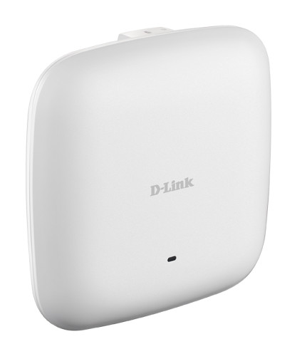 D-link Wireless AC1750 Wave2 Dual-Band PoE Access Point