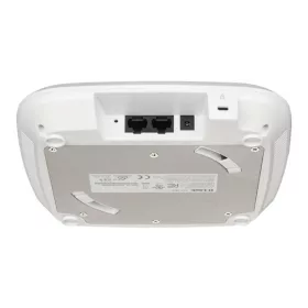   D-link Wireless AC1750 Wave2 Dual-Band PoE Access Point -  Upto 1750Mbps Wireles