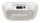 D-link Wireless AC1750 Wave2 Dual-Band PoE Access Point -  Upto 1750Mbps Wireles