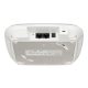 D-link Wireless AC1750 Wave2 Dual-Band PoE Access Point -  Upto 1750Mbps Wireles