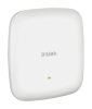 D-link Wireless AC1750 Wave2 Dual-Band PoE Access Point -  Upto 1750Mbps Wireles