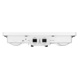   D-link Wifi 4 EU Wireless AC1200 Wave2 Dual Band Outdoor PoE Access Point - Wire