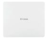 D-link Wifi 4 EU Wireless AC1200 Wave2 Dual Band Outdoor PoE Access Point - Wire