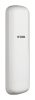 D-link 5km Long Range Wireless AC Bridge - 2 x 100/1000 Mbps Ethernet Port - Wir